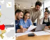 Cum arată salariile minime în Europa. Potrivit Eurostat, România a înregistrat una dintre cele mai rapide creșteri, însă rămâne la coadă în clasament