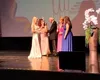 România TV, premiată la Gala Celebrităților de pe Litoral. Romica Jurca: „Am emoții, recunosc. Dacă stau bine să mă gândesc, cred că am primit premii doar în școală. Mulțumesc tare mult”
