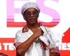 Ronaldinho revine pe teren la 46 de ani. Marele fotbalist a semnat cu formațiunea Ravenna, din liga a treia a Italiei