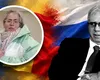 Rusia, măsură de răspuns la adresa României: un diplomat român de la Moscova a fost declarat „persona non grata” și va fi expulzat
