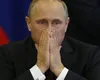 Haos în Rusia. Bătăi în benzinării la coadă, oamenii își scot banii din bănci de teamă să nu fie confiscați, atacurile ucrainene bagă spaima în ruși