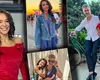 Ruxandra Luca s-ar fi împăcat cu fostul soț! Ce spun apropiații celor doi
