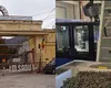 Uzina Mecanică Sadu renaște. Încep angajările și se pregătesc negocieri cu americanii de la US Ballistics pentru producția de muniție