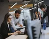 Jobul cu 3.200 de euro pe lună care nu mai atrage tinerii. Autoritățile schimbă regulile pentru a găsi candidați