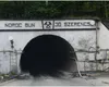 Starea de alertă de la Praid, prelungită pentru încă 30 de zile. Informațiile transmise de oficiali