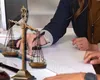 Fosta directoare economică Electrica Serv, ce a delapidat compania cu peste 4,5 milioane de lei pe care i-a jucat la pariuri sportive online, trimisă în judecată