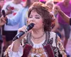 Saveta Bogdan a dezvăluit ce pensie infimă primește lunar de la stat: „Norocul meu a fost că mi-a dat Dumnezeu voce”