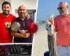Cătălin Scărlătescu și Cătălin Cazacu deschid primul restaurant cu specific românesc din Zanzibar: „Ca și meniu vedem, încă lucrăm la el”