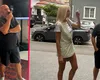 Cătălin Scărlătescu, apariție la brațul iubitei! Ce a spus juratul Masterchef la evenimentul de lansare al noului sezon al emisiunii: