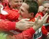 Prieten apropiat al lui Michael Schumacher, noi declarații despre starea fostului campion mondial. „Nu este foarte bine. Vreau să-l văd din nou!”