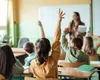 Burse în anul școlar 2026-2027. Ce valoare au și care sunt condițiile în care se acordă