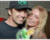 Sebastian Stan şi Annabelle Wallis au devenit părinţi: „Vreau să fiu un tată bun”