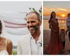 Șefă de la Google însărcinată în șapte luni, accidentată mortal în timp ce mergea pe bicicletă. Familia ei dă în judecată primăria