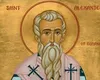 Calendar ortodox 30 august 2026. Credincioșii îl prăznuiesc pe Sfântul Alexandru, o sărbătoare mare cu cruce roșie