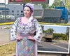 Unde se afla Silviana Rîciu în timpul accidentul în care o mamă de 29 de ani și-a pierdut viața: „Zona aceasta este mereu foarte aglomerată”