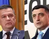 PSD nu exclude o alianță cu AUR: „Știți cum e în politică, niciodată să nu spui niciodată”