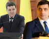 George Simion: Până pe cel puțin 21 septembrie nu va fi desemnat niciun premier