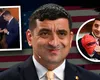 Foști diplomați americani cer reevaluarea vizei lui George Simion. Extremismul și pozițiile pro-Rusia, printre acuzațiile aduse liderului AUR