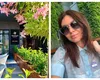 Scandal monstru la hotelul Simonei Halep din Mamaia. O turistă face acuzații grave la adresa angajaților: ”Au invocat mafia românească”