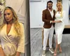 Cadoul primit de Simona Trașcă de la soțul ei după nuntă: „Am ajuns la sapă”