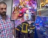 Răsturnare de situație, ce se întâmplă cu șoferul care a ucis doi turiști în centrul Brașovului. S-a deschis dosar penal de ucidere din culpă şi vătămare corporală din culpă