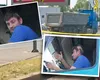 Explicaţia şoferului de TIR care a spulberat o familie pe o trecere de pietoni din Capitală: „Am trecut pe verde”. Bunica, fiica și nepoata, lovite în plin. Mama de 29 de ani a murit pe loc