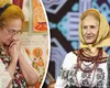 Cum se simte Sofia Vicoveanca, la opt luni de la infarctul suferit. Artista nu mai are voie să urce pe scenă