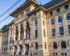 Sondaj CURS în București. Cursă strânsă între principalele partide: PSD, PNL și AUR sunt despărțite de doar câteva procente