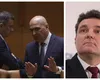SONDAJE înaintea noii desemnări de premier pe care ar urma s-o facă Nicușor Dan. Ce scoruri obțin partidele dacă duminică ar fi alegeri. Cine sunt, în opinia românilor, vinovați pentru criza politică