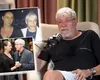 Cine este și cum arată soția lui Gheorghe Visu. Este femeia care a reușit să-l convingă să renunțe la burlăcie la vârsta de 50 de ani