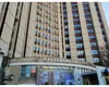 De ce s-a sinucis medicul rezident de la Spitalul Universitar din București. Tânărul s-ar fi aruncat de la etajul 14