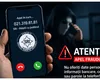 Avertisment SRI pentru toți românii. La ce trebuie să fie atenţi ca să nu rămână fără bani și date bancare!