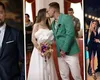 Ștefan Manolache a divorțat după doar doi ani de căsnicie: „Vă rog să ne respectați intimitatea!”