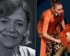 Actrița Mihaela Ștempel s-a stins din viață la vârsta de 62 de ani: „Un pilon de dăruire, pasiune și profesionalism”