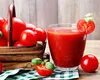 Suc de roșii de casă după rețeta bunicii. Opt pași simpli pentru un rezultat delicios
