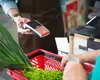 Vin noi scumpiri ale alimentelor! Lista produselor pentru care vom plăti mai mult