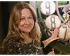 Horoscop Tamara Globa. Norocul împinge de la spate două zodii. Previziuni fantastice pentru finalul de august şi începutul lunii septembrie 2026