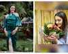 Cine este Andreea, tânăra de 22 de ani care a fost ucisă de pompierul din Neamț. Părinții fetei fac declarații șocante: ”Era gelos, o amenința mereu”