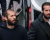 Frații Tate rămân în arest în SUA. DIICOT a transmis autorităților americane informații din dosarele celor doi