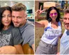 Panică în concediu! Motivul incredibil pentru care Gabriela Cristea și Tavi Clonda au fost amendați de poliția italiană