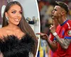 Influencerița sexy care sare în apărarea lui Tavi Popescu după scandalul de la FCSB: „Un fotbalist talentat ce nu este lăsat să-și arate adevăratul potențial”