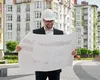 Taxă nouă pentru marii dezvoltatori imobiliari de la finalul lunii august. Banii ar putea merge la drumuri, şcoli, creşe și utilități
