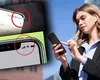 Ce semnificație are punctul verde sau portocaliu de pe ecranul telefonului. Ce trebuie să știe utilizatorii