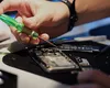 UE obligă firmele să faciliteze repararea produselor. Ce presupune noul „drept la reparație” pentru cumpărători