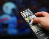 Gaură neagră la bugetul de stat! O televiziune ascunde datorii uriașe, peste 40 de milioane de euro, iar sute de angajați au fost lăsați fără asigurări medicale
