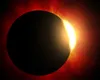 Eclipsă de soare 12 august 2026. Avertismentul de ultimă oră făcut de medici: ”Zece secunde ne pot afecta vederea”