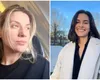 Tily Niculae, semnal de alarmă după moartea Victoriei, fiica lui Cazimir Ionescu: „Depresia nu este o rușine și nu este un moft”