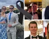 Alex și Marie sunt tinerii care au murit în accidentul aviatic din Grecia. Luna de miere s-a sfârșit tragic pentru cei doi tineri