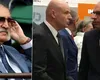 Afacere între frații Dedeman și Ion Țiriac. Proiectul pregătit de Adrian și Dragoș Pavăl