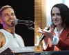 MAE a reacționat dur după ce trupa românească Morandi a concertat în regiunea Abhazia, aflată sub protecția Rusiei: „România își reafirmă politica de nerecunoaștere”